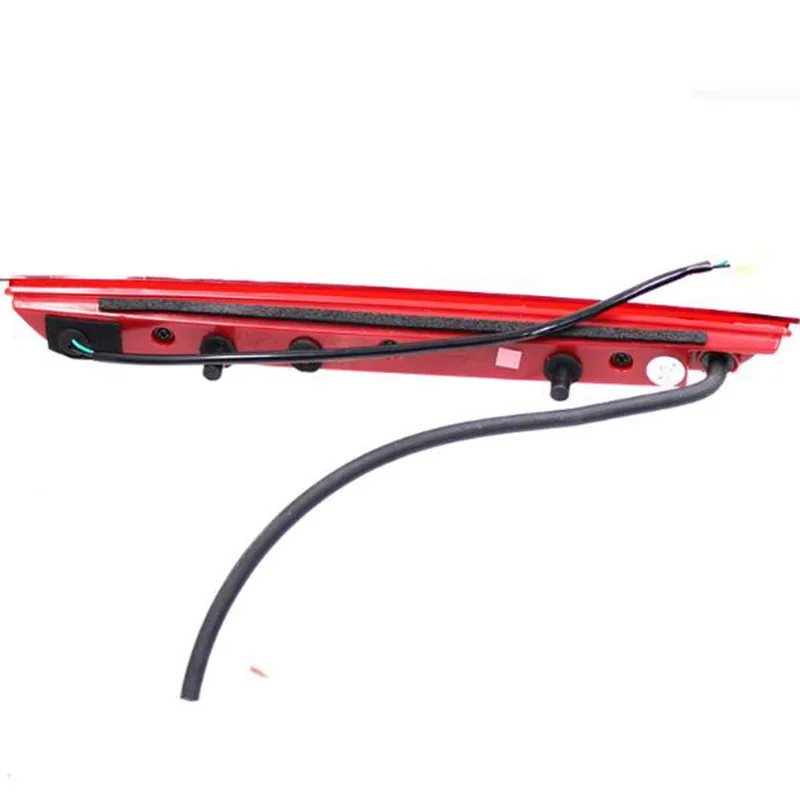 

Baificar 92700-2Z000 Hyundai IX35 2009-2014