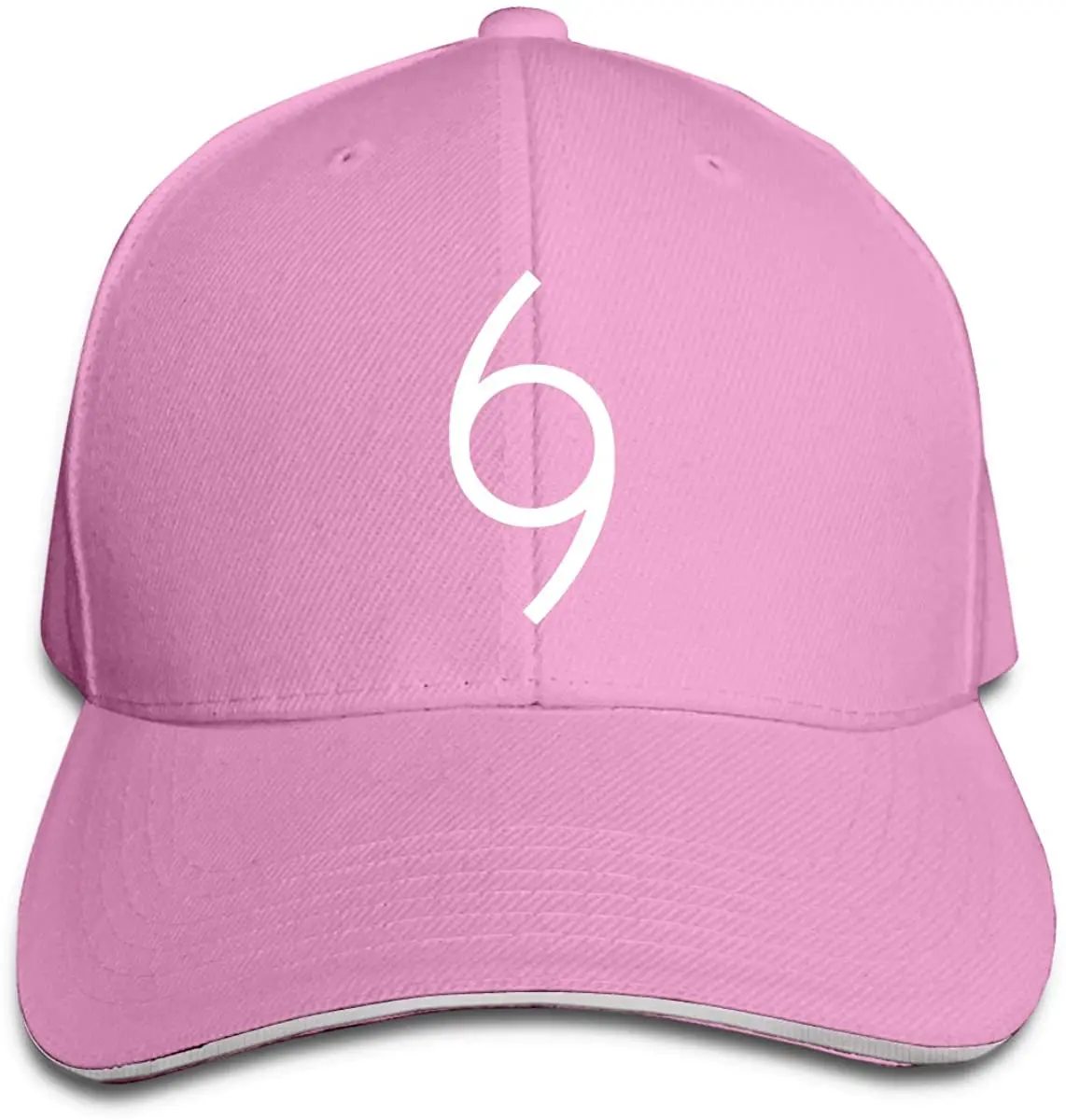 

Typhon Symbol Unisex Hats Trucker Hats Dad Baseball Hats Driver Cap