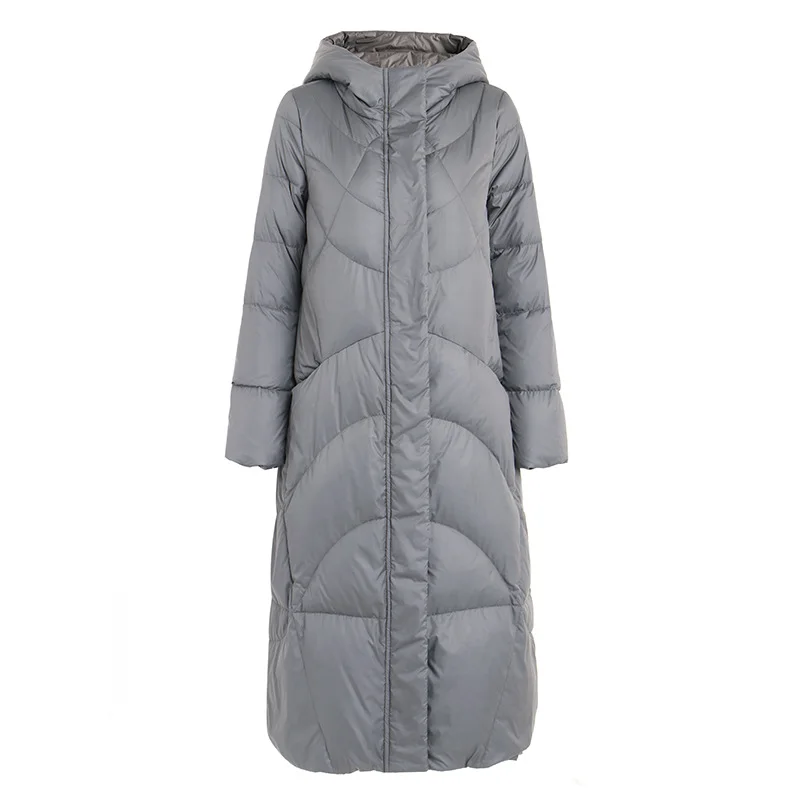 

2020 LM26 puffer jacket winter coat women jackets for women womens coat