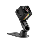 Мини-камера SQ11 1080P с датчиком ночного видения, видеокамера с датчиком движения DVR, микро-камера, Спортивная видеокамера DV, маленькая видеокамера