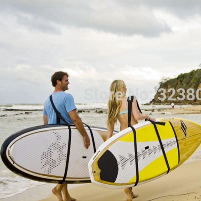 Регулируемый ремень для переноски Sup доски|paddle board|sup paddle boardpaddle board |