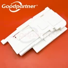 1 губка для чистящего блока для CANON IX6880 IX6780 IP8780