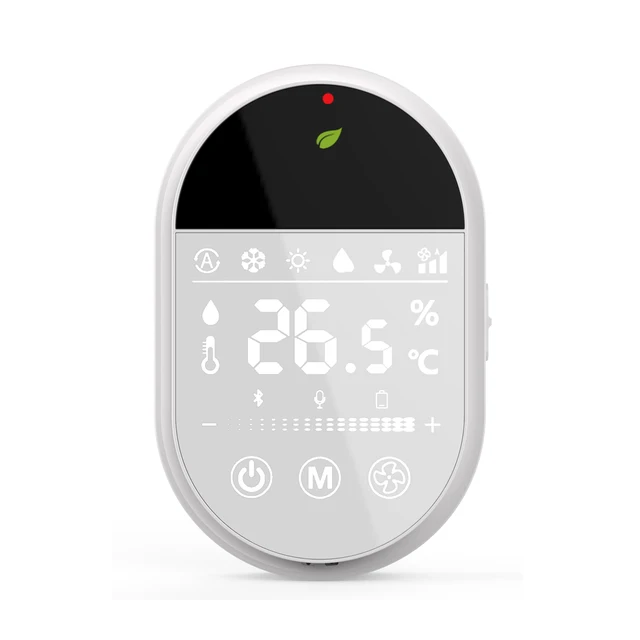 Приложение для управления кондиционером. Умный дом оборудование для квартиры. Управление через интернет. Приложение для управления кондиционером. Управление кондиционером с телефона.