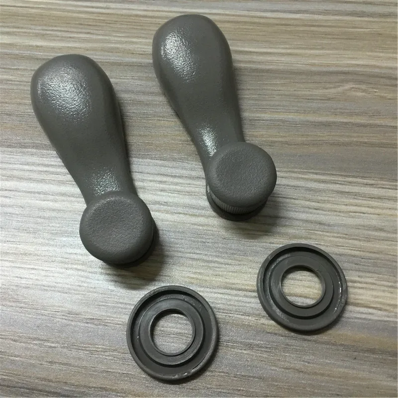 Рукоятка для стеклоподъемника Chery QQ3 ручка подъемщика бесплатная доставка |