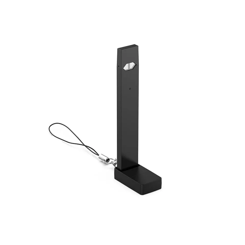 Electronic cigarette 1 generation/2 generation universal charger USB charging interface charging line FOR JULL 1.0 2.0