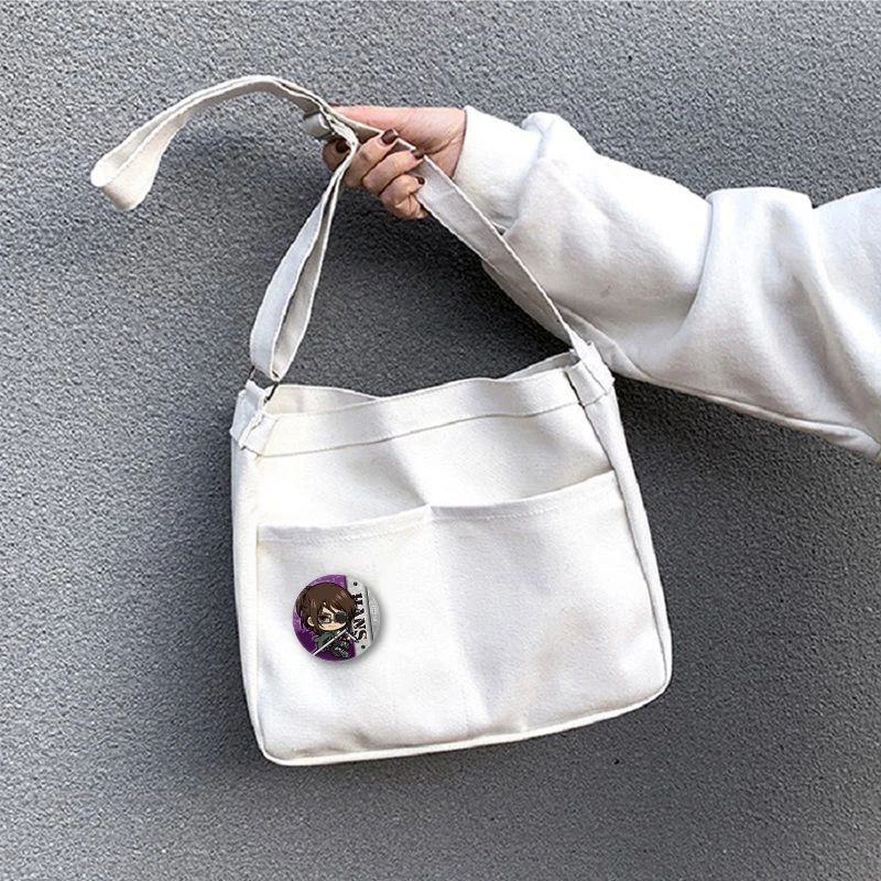 Обувь для косплея по аниме атака на Титанов значок Eren Леви Armin Arlelt Эрвина Смит Zoe