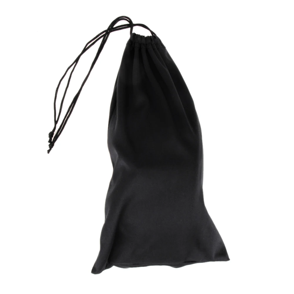 Устойчивая к царапинам защитные очки лыжные сумка с защитой от пыли для хранения