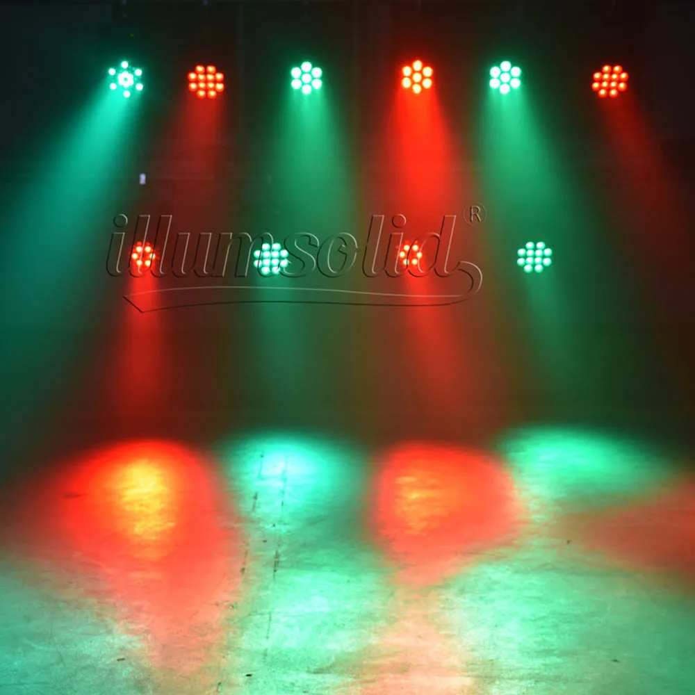 Lyre Светодиодный DMX светильник для сценического луча ing Moving Head вечерние диско