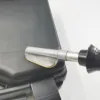 Изображение товара 3