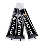 6791218 г водонепроницаемый стеклянный клей металлический полимерный домашний кухонный клей настенное крепление силиконовый герметик Быстросохнущий ремонтный инструмент