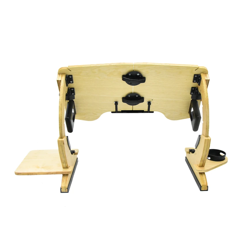 складная подставка для ноут