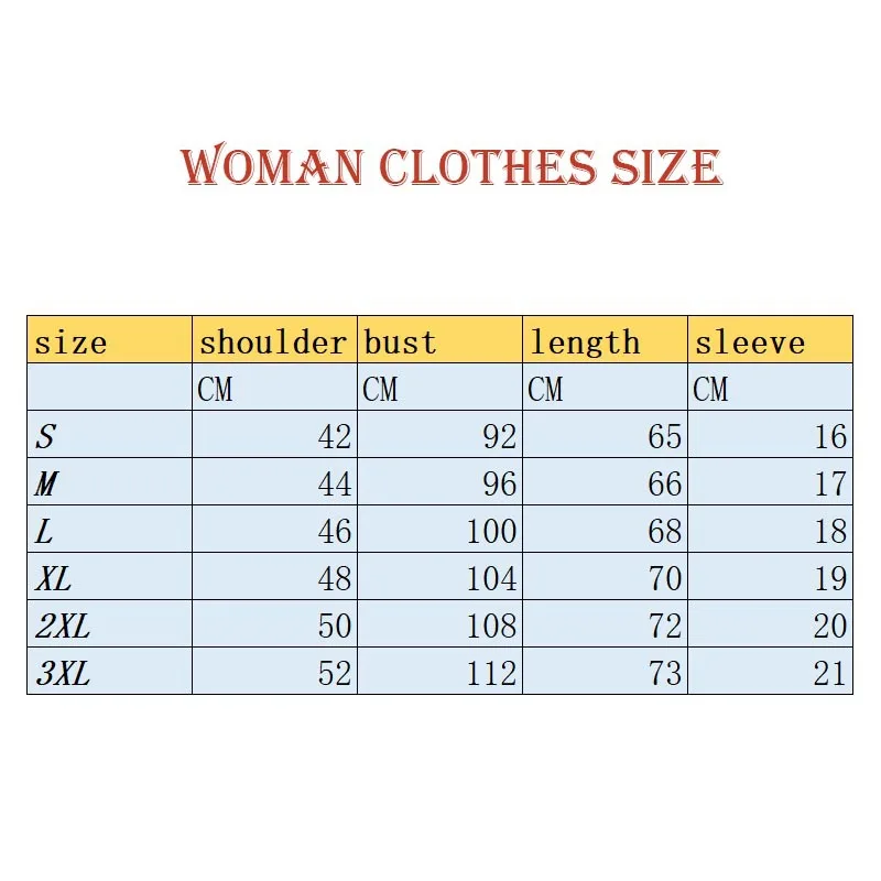 

2021 New Women T-Shirts Color Lip Print Casual Tops Harajuku Tee Summer Short Sleeve Female T Shirt For Woman Clothes Plus Size
