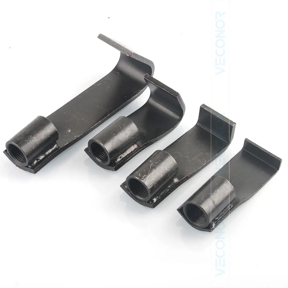 Набор инструментов для ремонта кузова автомобиля раздвижной молоток ремонтная