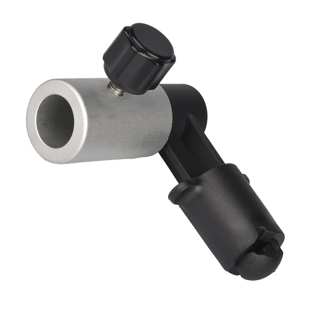 Nne отражатель для фотосъемки фиксирующий Зажим Аксессуары фотографического