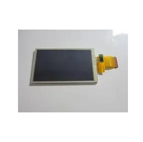 Для Samsung ST95 SH100 ST6500 HMX H300BP ЖК экран с сенсорным экраном и подсветкой|screen samsung|screen