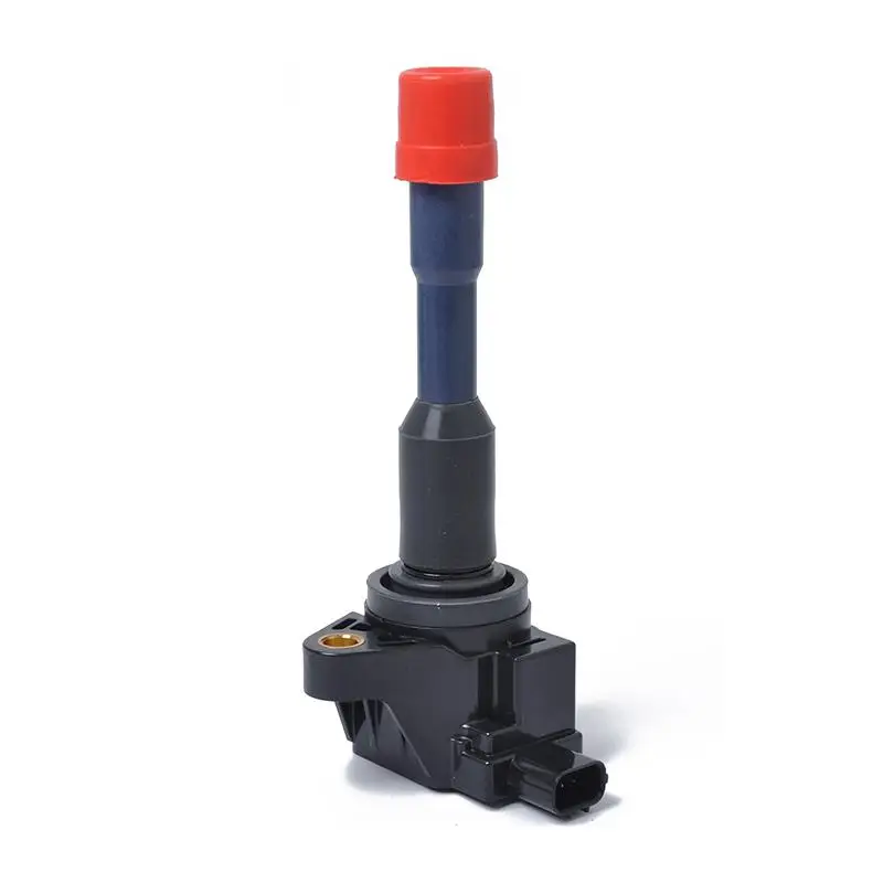 Спираль зажигания HiMISS 30520 PWA 003 30521 для Honda Civic|Катушка зажигания| |