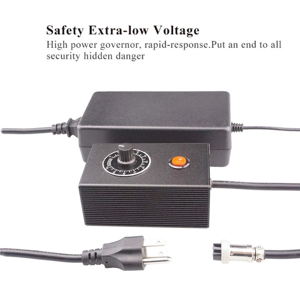 Секс машина FREDORCH 2019 новая Премиум тихая стабильная поддержка провода с двойным