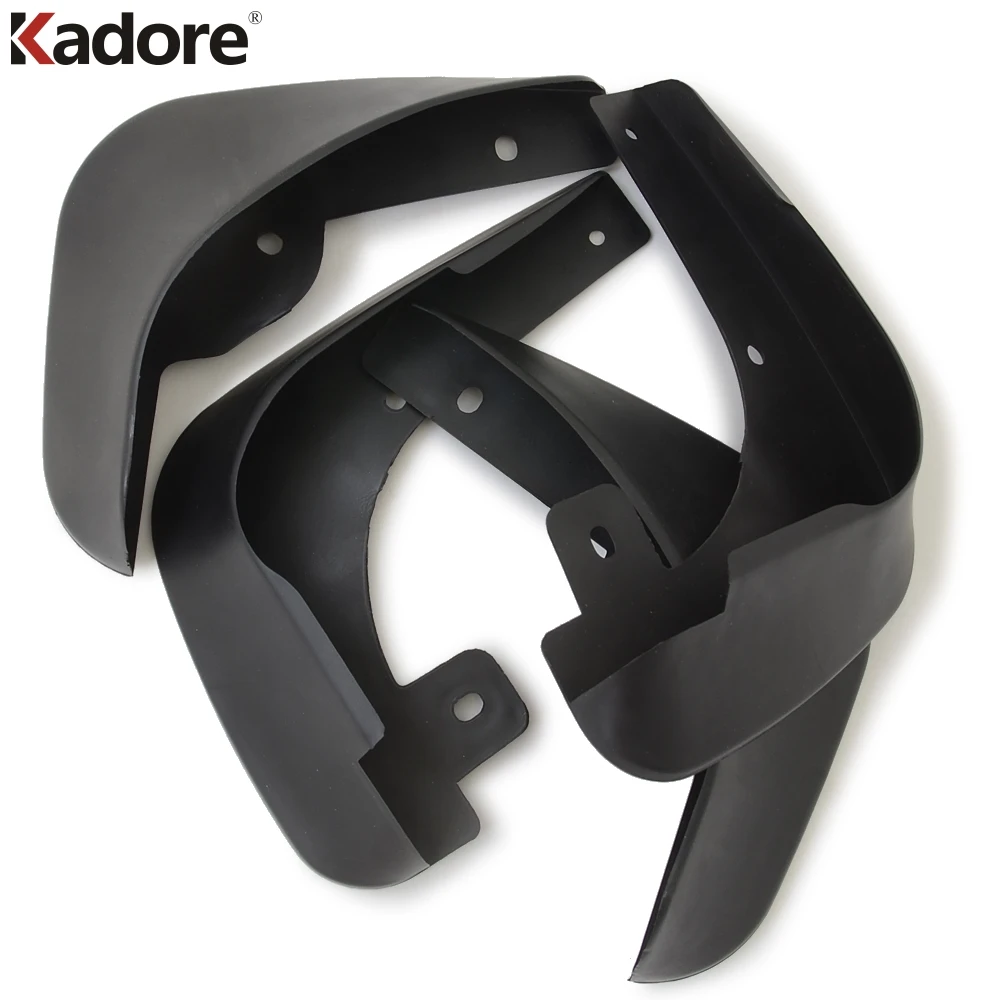 Для Suzuki Swift 2011 2012 Брызговики автомобильные брызговики крылья брызговик