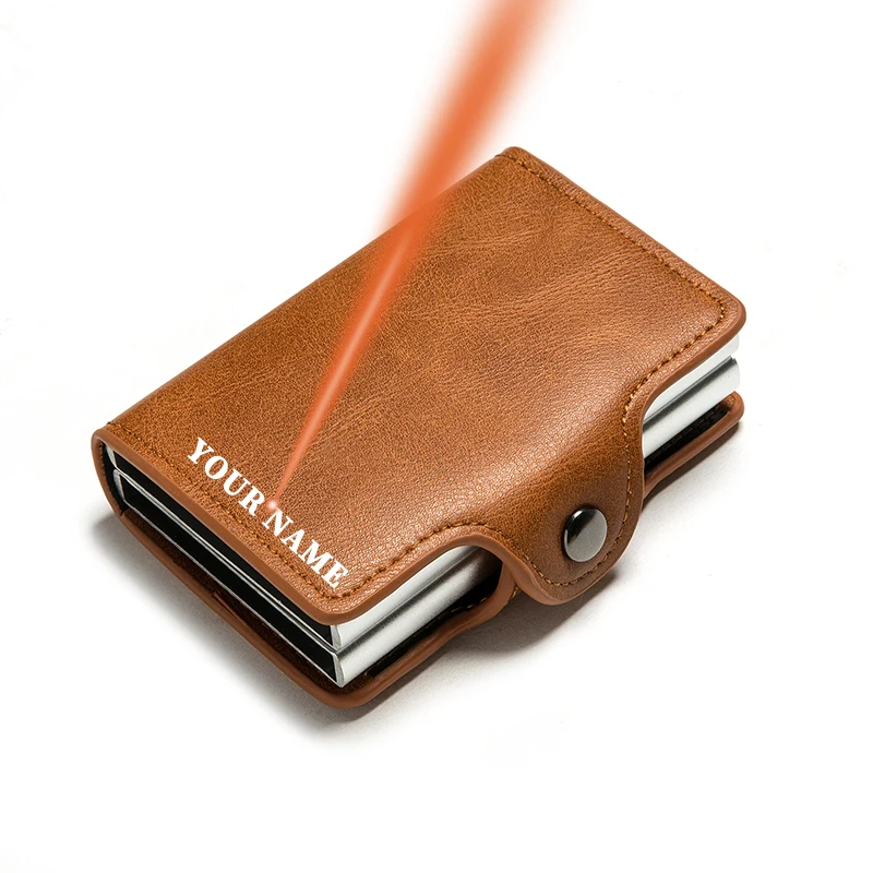 Углеродного волокна Кредитная Держатель для карт Для мужчин на сайте alibaba