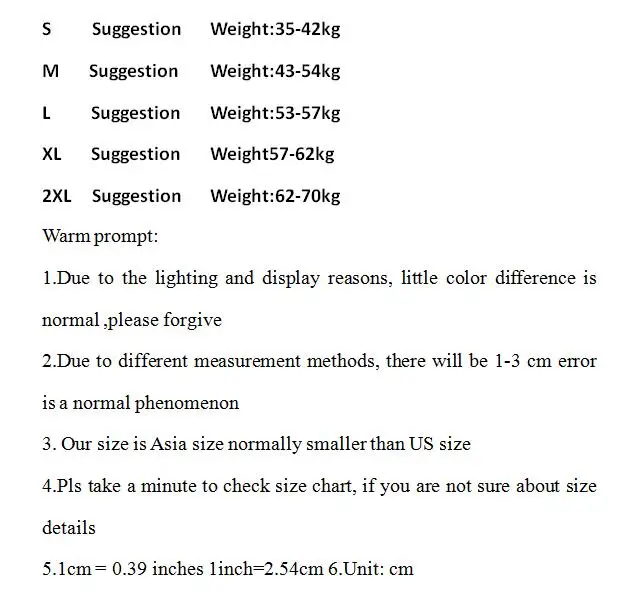 

Woman Hoodie Mum Top Long Sleeve O-neck Letter Print Top Female Hoodies Cotton Plus Size Pullover Solid Tee
