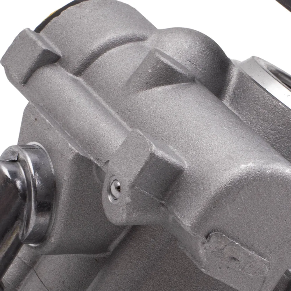 

New Power Steering Pump 32416769887 Fit For BMW 128i 325i 325xi 328i 328xi 330i 330xi 06-13 3.0L