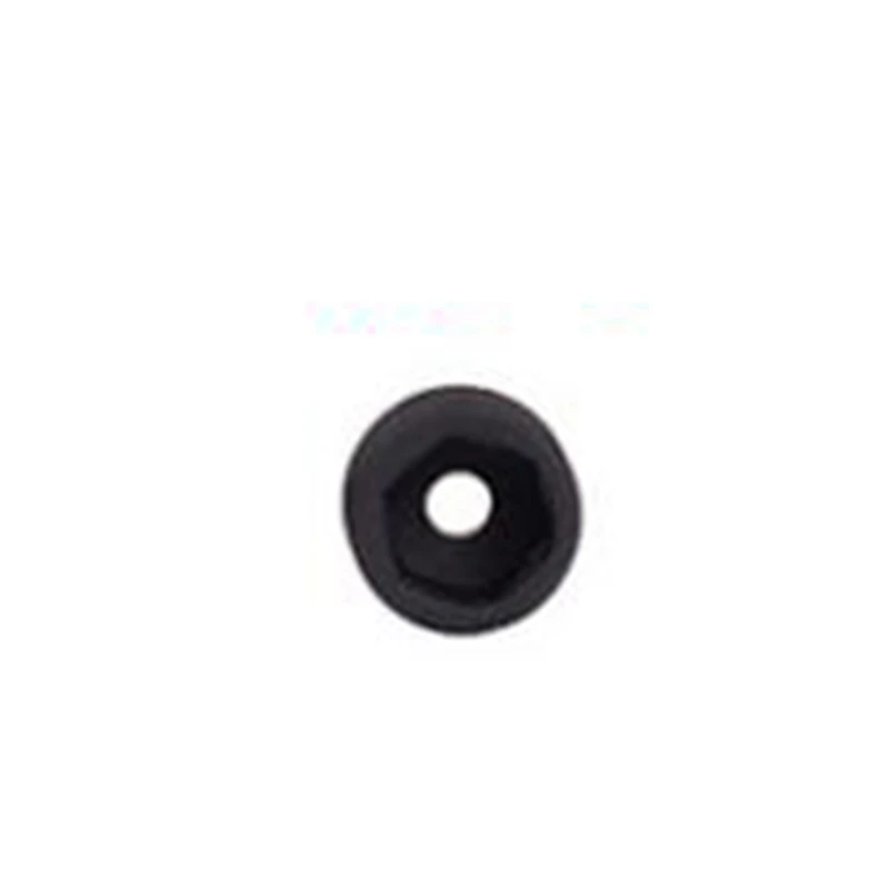 

No. 2 Clarifier with 1/16 Core Outdoor Composite Bow Accessory Hooded Peephole Kit