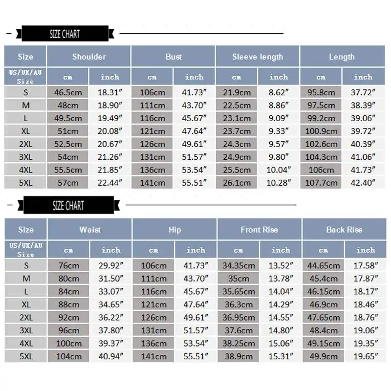 

2021 Printed Men Rompers Lapel Short Sleeve Beach Casual Jumpsuits Streetwear Drawstring Summer Hawaiian Overalls INCERUN S-5XL