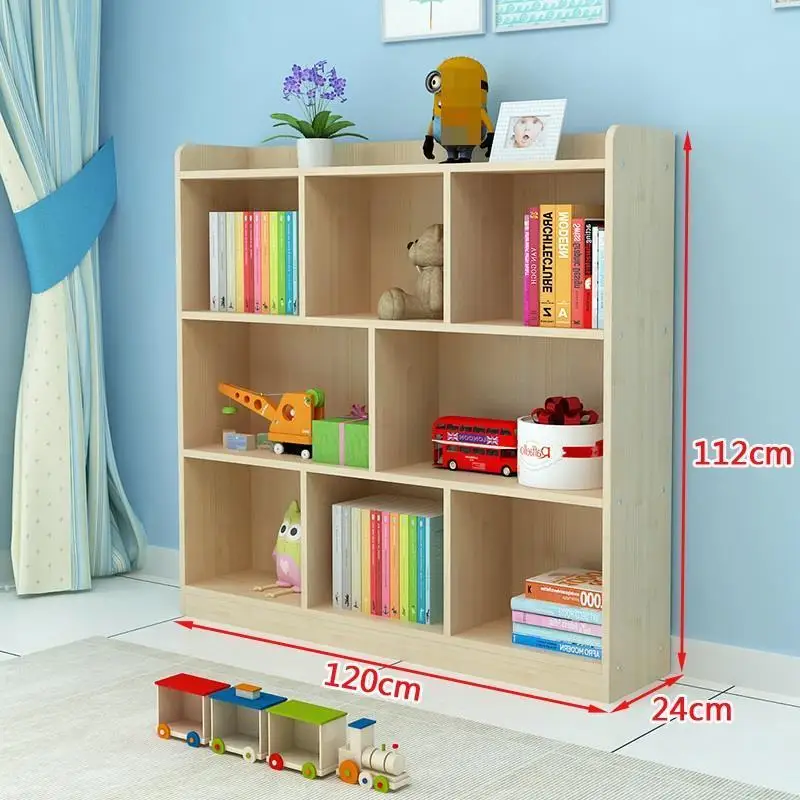 Декор шкафа детская весерия промышленные кампы потертая шикарная деревянная