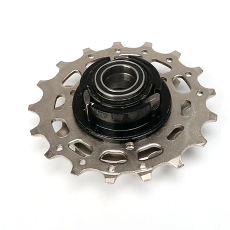 Складные велосипедные ступицы 74 мм 88 велосипедный подшипник ступица Передняя