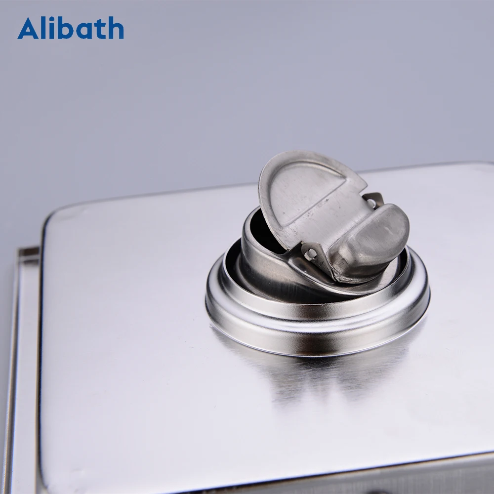 brushed 304 stainless steel 1511cm linear anti odor long floor drain bathroom invisible shower floor drain wholesale free global shipping