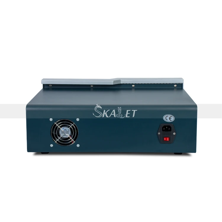 

Newest Spain Indiba RET CET 2 In 1 Fat Removal Fat Dissolving High Frequency Heating Diathermy RF Injury Treatment Machine