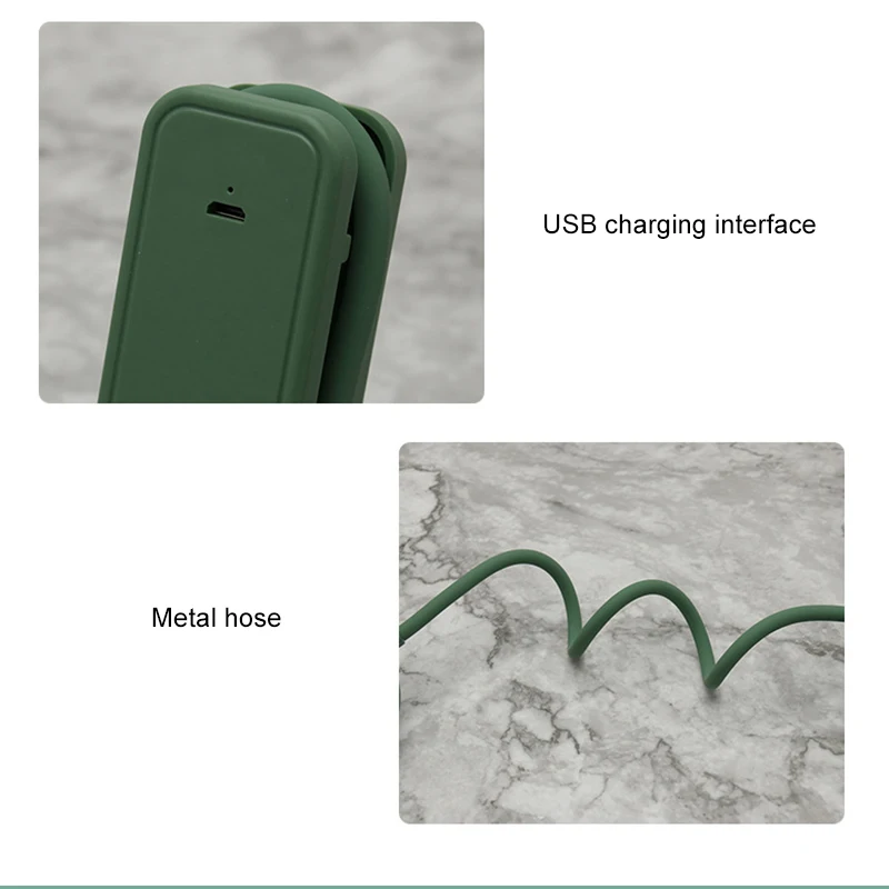

USB- 3