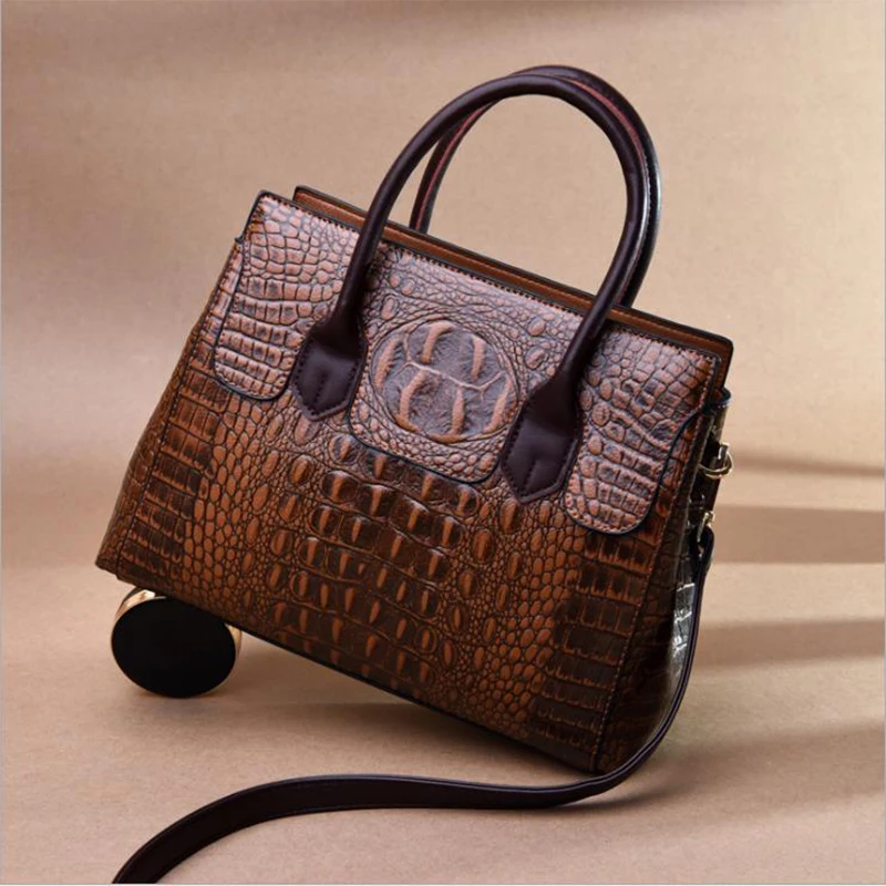 

Women's Handbags