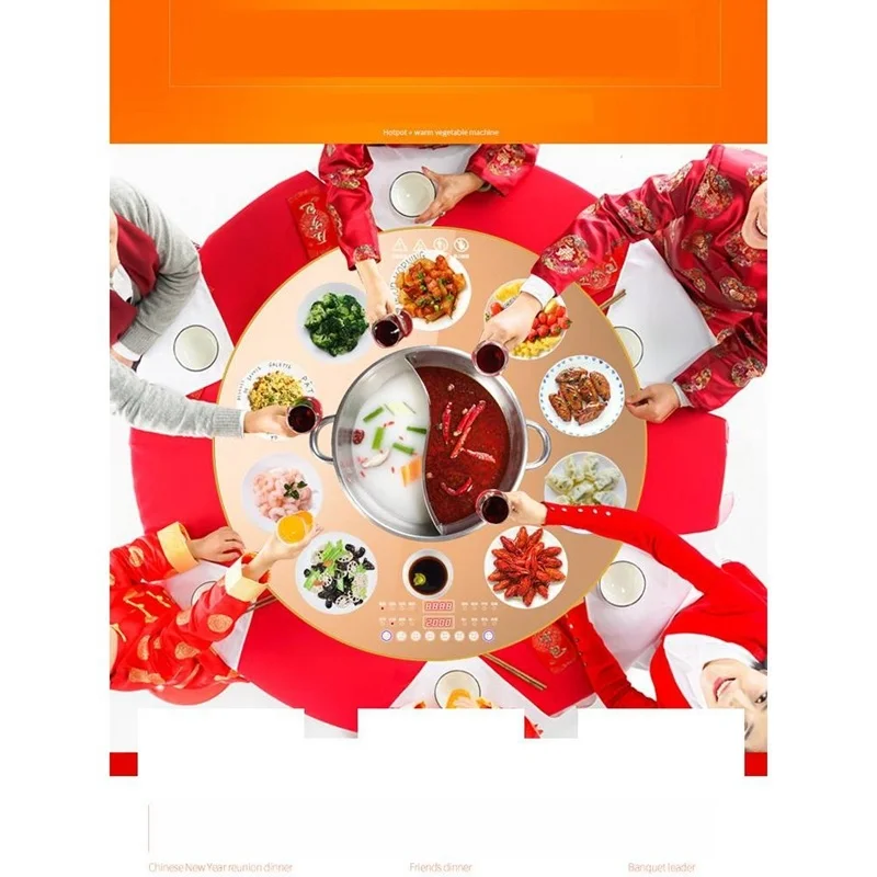 enseres de cocina keukenapparatuur electrical home kitchen appliance commercial restaurant equipment electric beverage warmer free global shipping