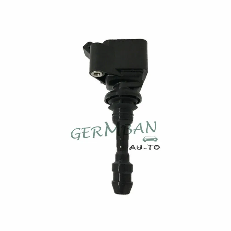 Катушка зажигания для 047B30810 77250002 Proton Gen 2 Persona Preve S16 Satria 1 6 Turbo PW812018 A2C53283938 77250003 IC17134 4