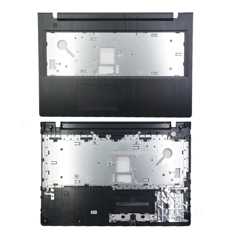 Чехол для Lenovo g50 70m C case keyboard G50 70 80 Z50|Чехлы| |