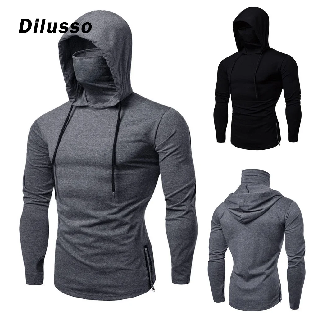 2021 летняя футболка для мальчиков с надписью комплект из 2 х предметов мужчин