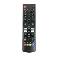 akb76037605 for lg 2021 oem smart tv remote control with netflix 50up75006lf 43up7000pua 32lm577bpua