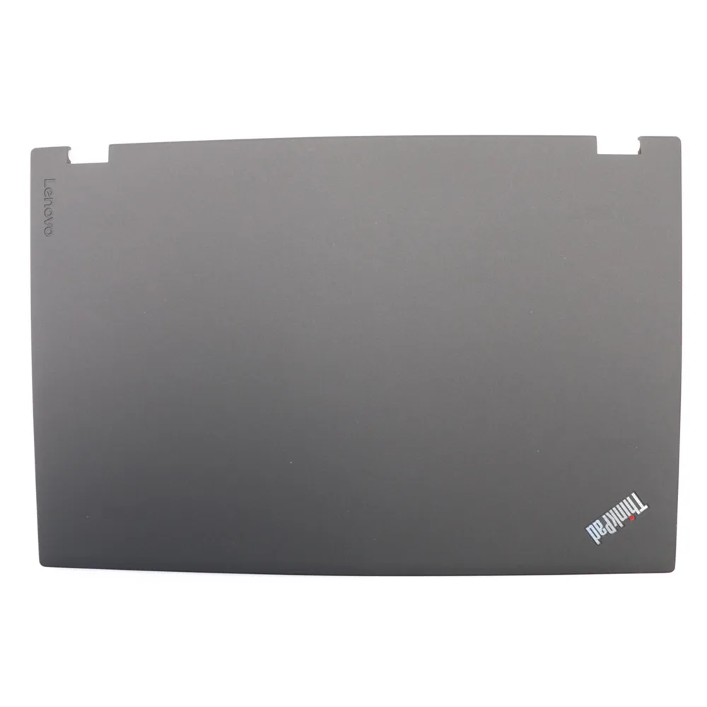 Applicable to Lenovo Thinkpad P50 P51  Laptop  LCD  Rear Cover Back Case FRU 00UR811 01YT240
