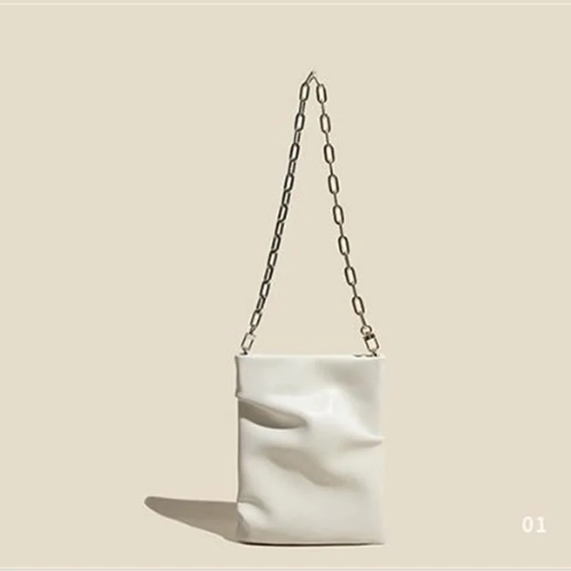 

Европейская и американская мода, маленькая сумка-тоут, Модная легкая роскошная сумка, женская сумка, новинка 2021, осенняя женская сумка через...