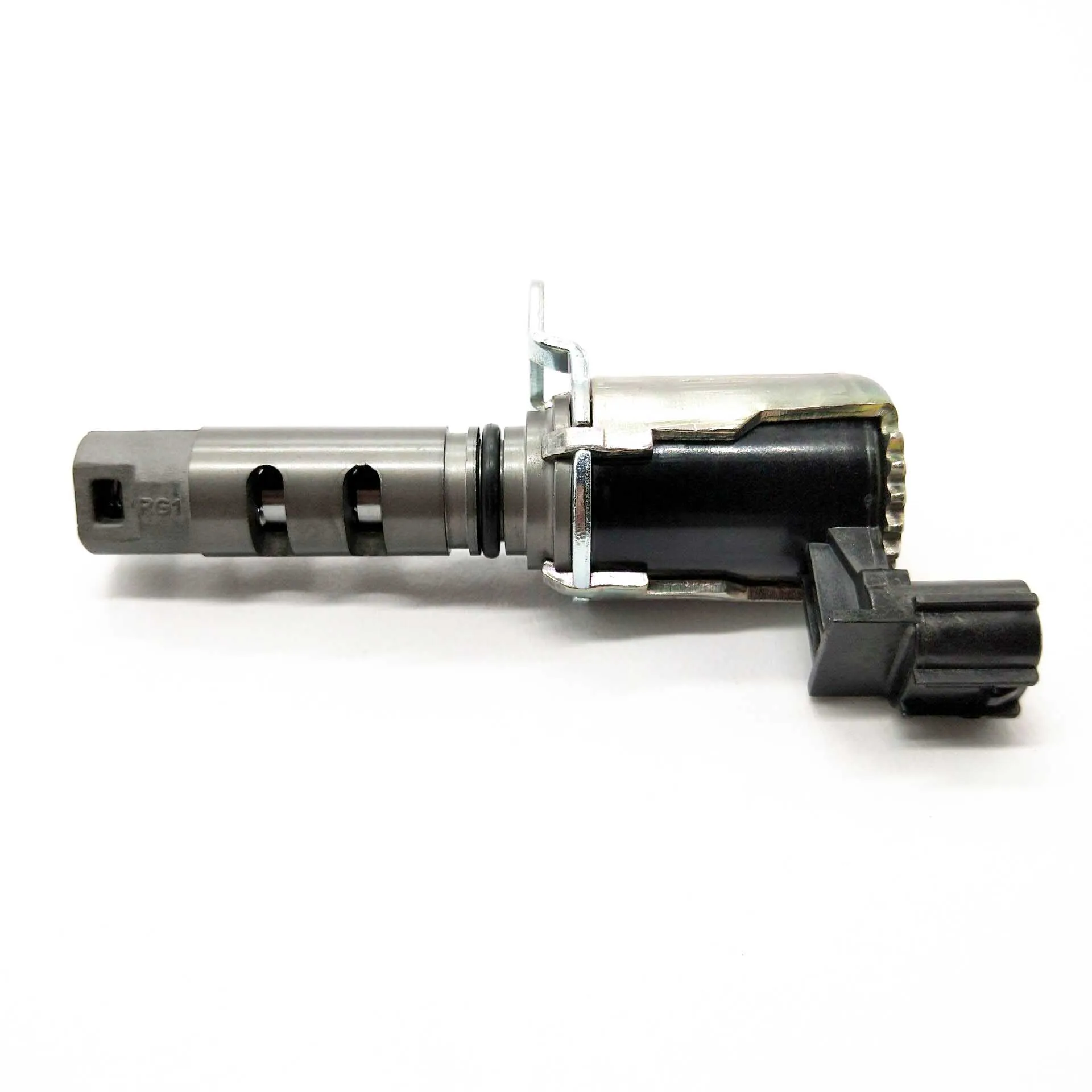 VVT электромагнитный распределительный клапан 15330-28020 для Toyota Camry Corolla high Lander Matrix Rav4