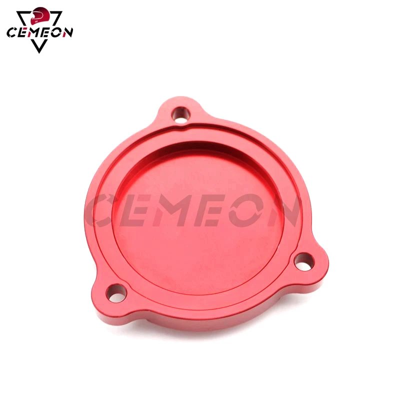 

Motorcycle Front Drive Decorative Cover Is Suitable For Yamaha T-MAX 530 TMAX530 Frame Hole Cover Protective Cover Gear Cover