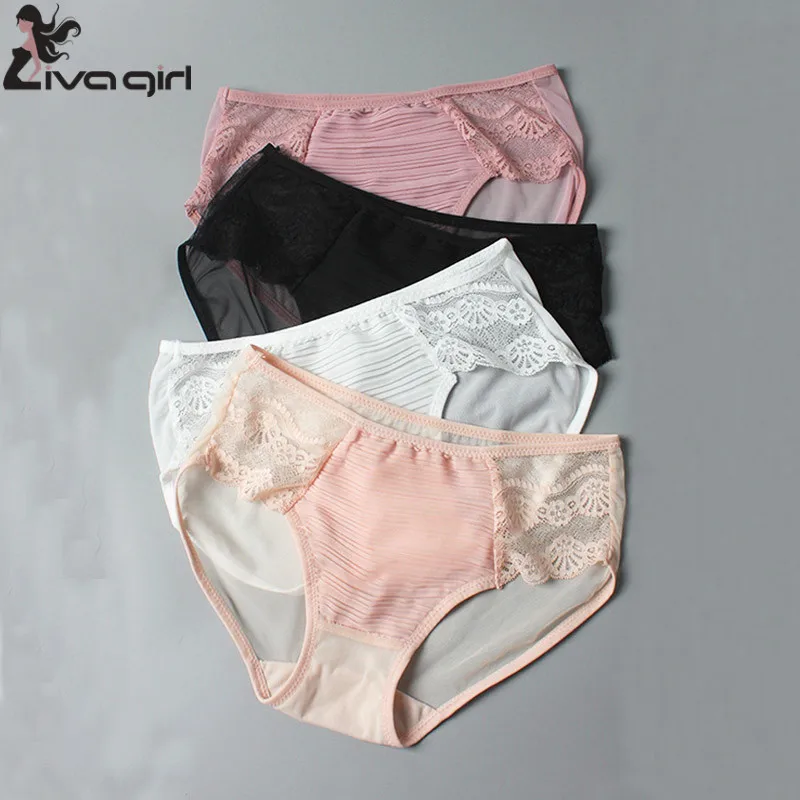 Женское нижнее белье пуш ап однотонные кружевные бюстгальтеры без косточек