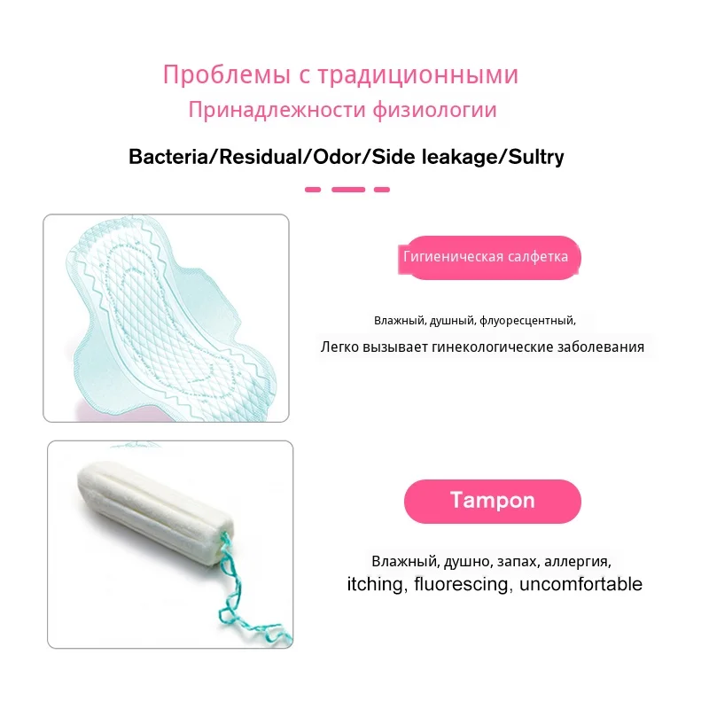 Furuize Mimosa чашка медицинская силиконовая менструальная чашка Женская гигиена копа менструальная Дамская чашка период чашка новейшая чашка Mimose