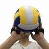 Изображение товара 4