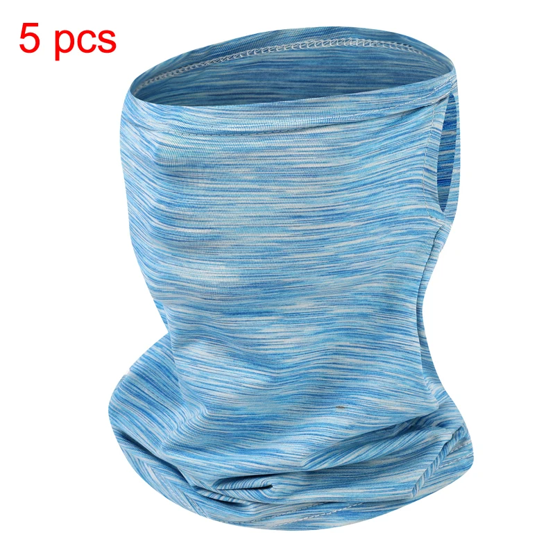 Велосипедная маска для лица с защитой шеи Балаклава лыжная холодной погоды