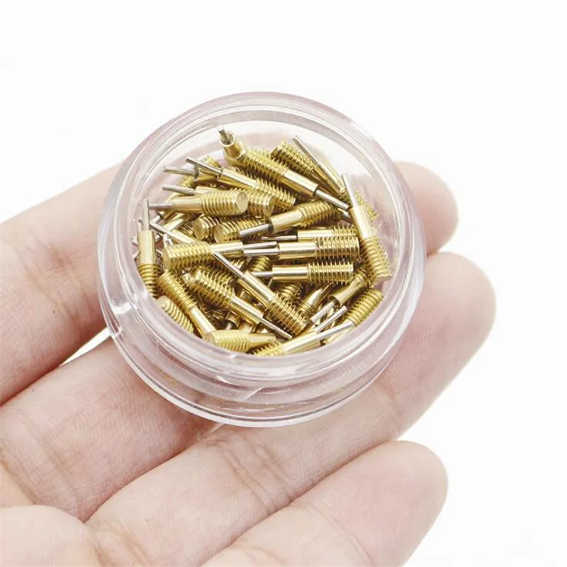 Инструмент для ремонта часов разделенный ремешок производитель наперсток сплит