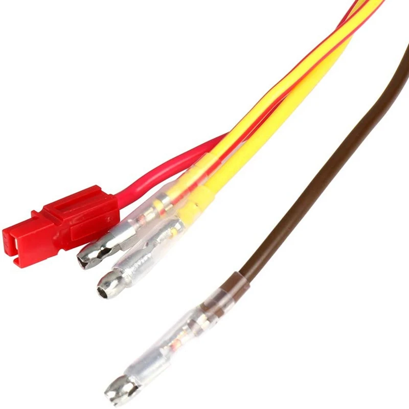 Voltage Rectifier Regulator Fit For Polaris Sportsman 400 500 600 700 2003-2004 | Автомобили и мотоциклы