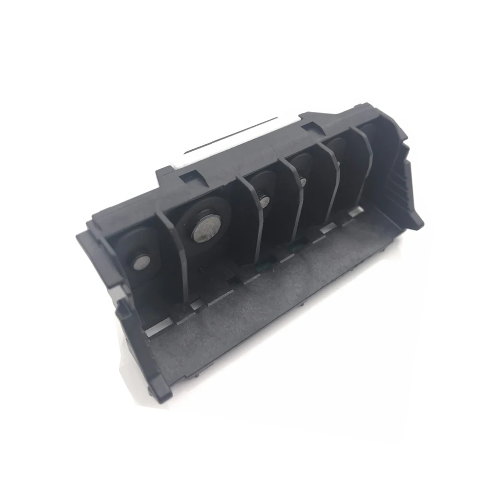 Пэй фу QY6 0090 печатающая головка для Canon PIXMA TS8020 TS9020 TS8040 TS8050 TS8070 TS8080 TS9050 TS9080