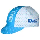 Новые классические велосипедные шапки из Израиля OSCROLLING Gorra Ciclismo